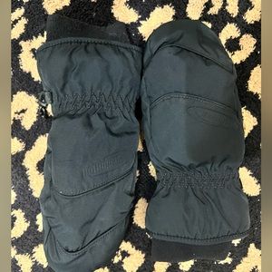 Kids Winter Gloves